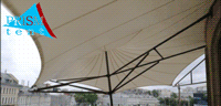 cafe prism
