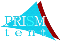 logo prism 200