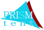 logo prism 150