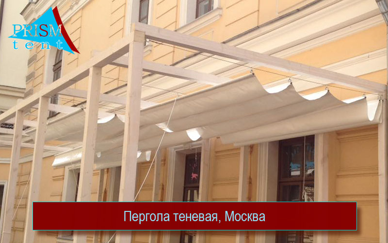 Vinaora Nivo Slider 3.x